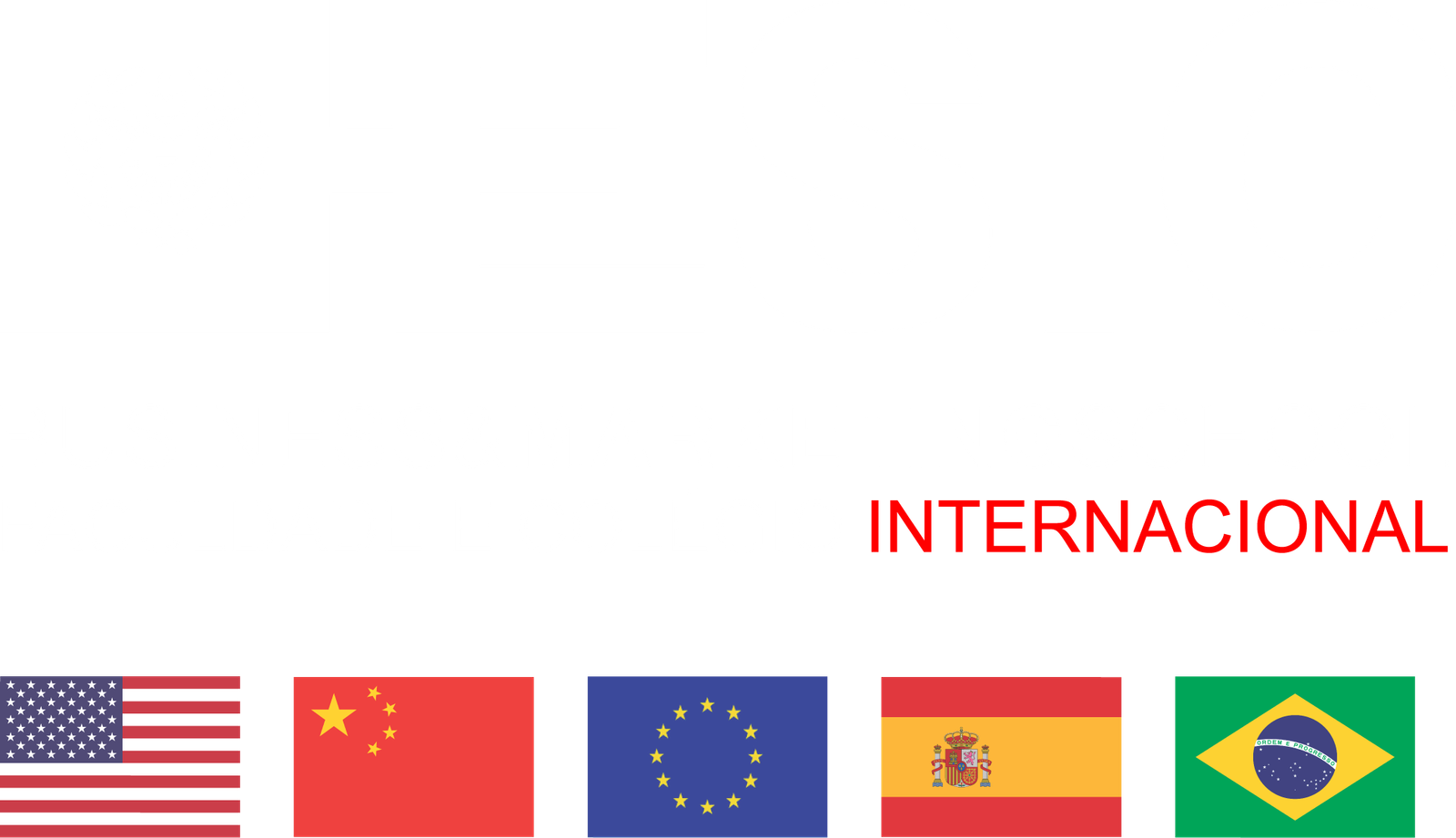 ESIC Business and Marketing School logo