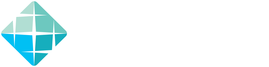 Estácio de Sá University logo