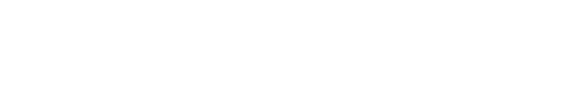 Evangelical Faculty of Rubiataba logo