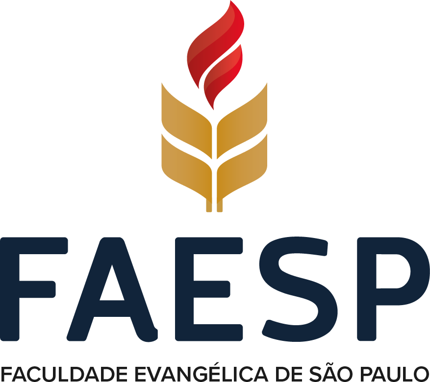 Evangelical Faculty of Sao Paulo logo