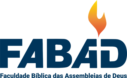 FABAD Faculty logo