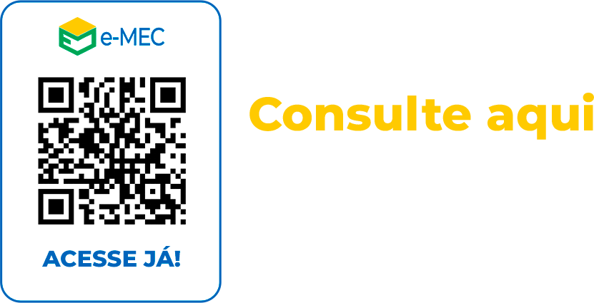 Faculty of Administration and Arts of Limeira logo