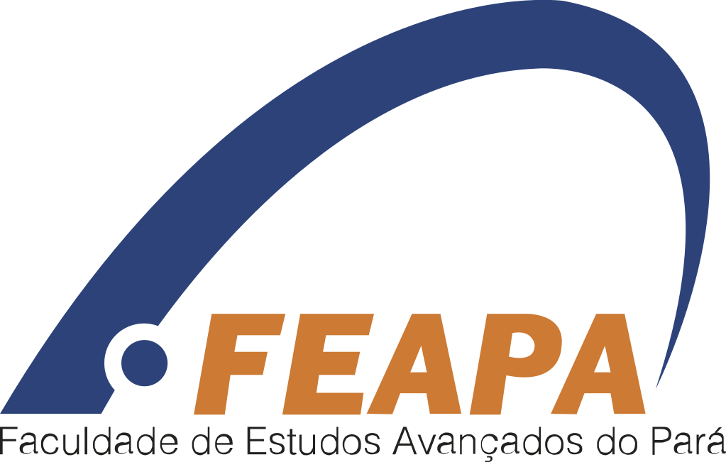 Faculty of Advanced Studies of Para logo