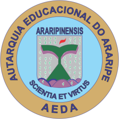 Faculty of Agriculture of Araripina logo