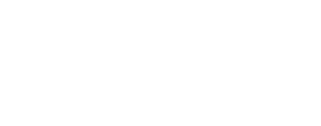 Faculty of Americana logo