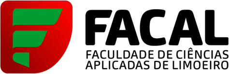 Faculty of Applied Sciences of Limoeiro logo