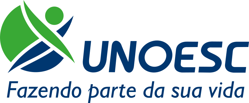 Faculty of Applied Social Sciences logo