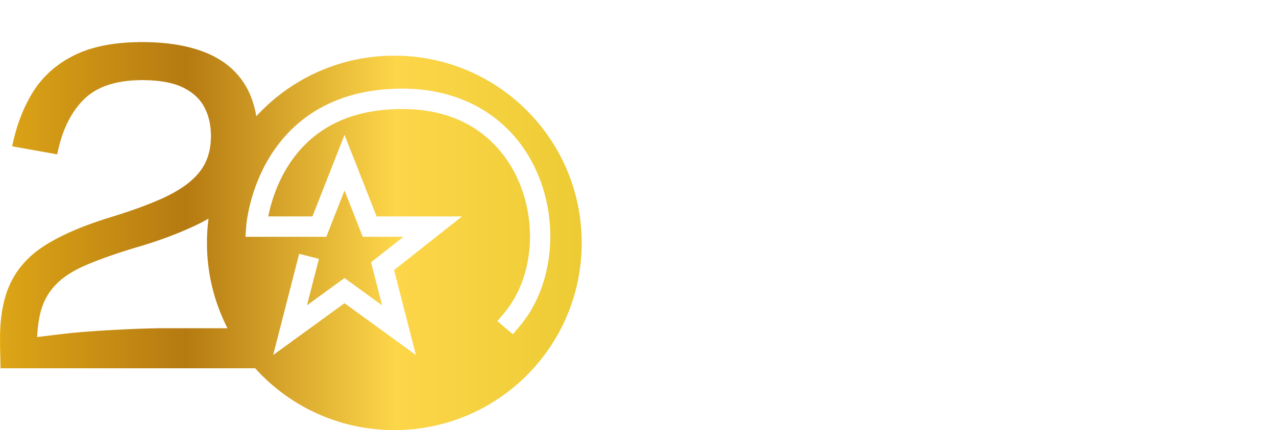 Faculty of Belem logo
