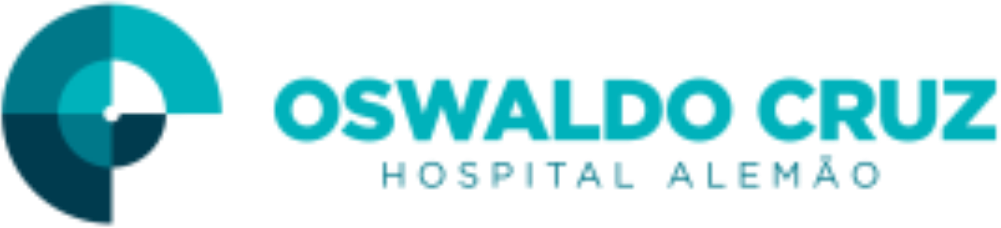 Faculty of Education in Health Sciences logo