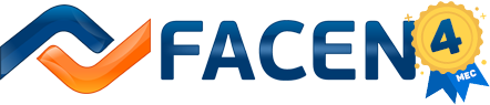 Faculty of Educational Sciences and Business of Natal logo