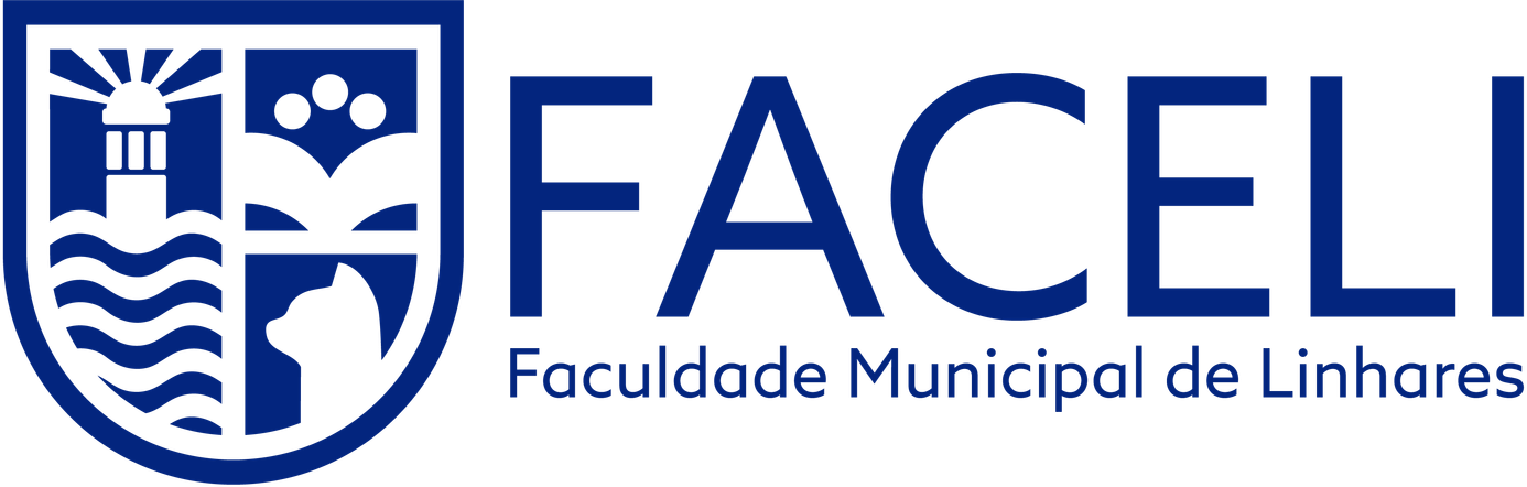 Faculty of Higher Education of Linhares logo