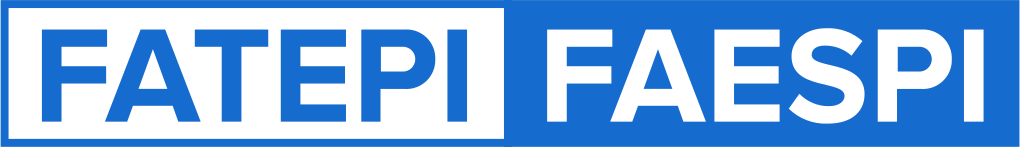Faculty of Higher Education of Piauí logo
