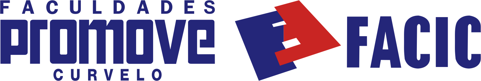 Faculty of Human Sciences of Curvelo logo
