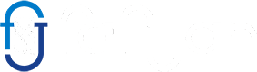 Faculty of Jandaia do Sul logo