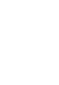 Faculty of Legal and Management Education of Oliveira logo