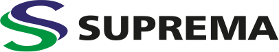 Faculty of Medicine and Health of Juiz de Fora - SUPREMA logo
