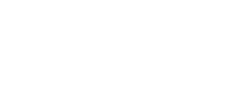 Faculty of Medicine of Campos logo