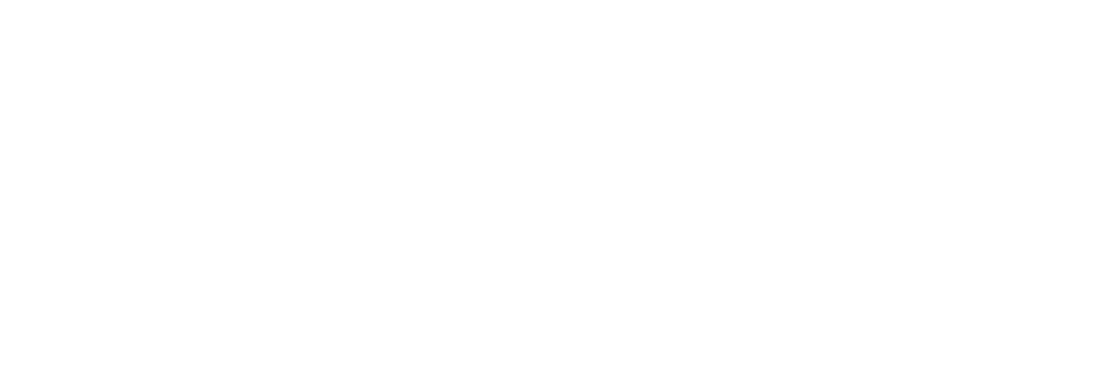 Faculty of Medicine of Minas Gerais logo