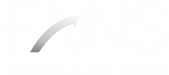 Faculty of Nova Serrana logo