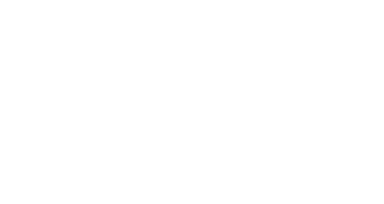 Faculty of Santos Dumont logo