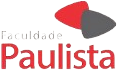Faculty of São Paulo logo