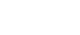 Faculty of Science and Letters of Bragança Paulista logo