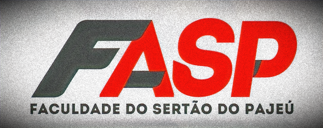 Faculty of Sertão do Pajeú logo