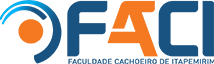 Faculty of Technology of Cachoeiro de Itapemirim logo