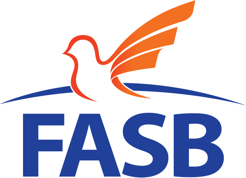 Faculty of the South of Bahia logo