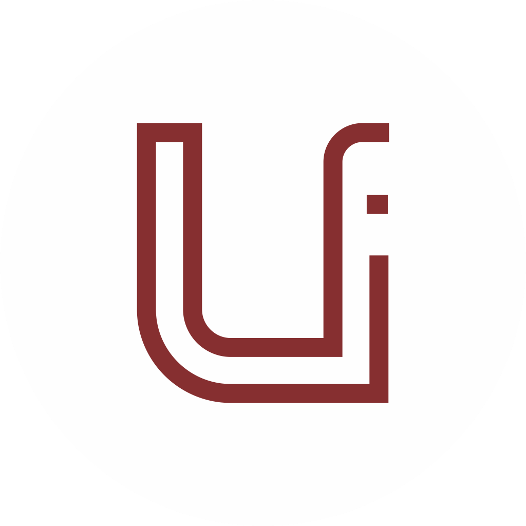 Faculty of the Upper State of Sao Paulo logo