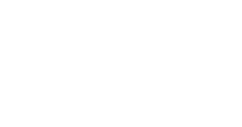 Faculty of Theology of the Archdiocese of Brasilia logo