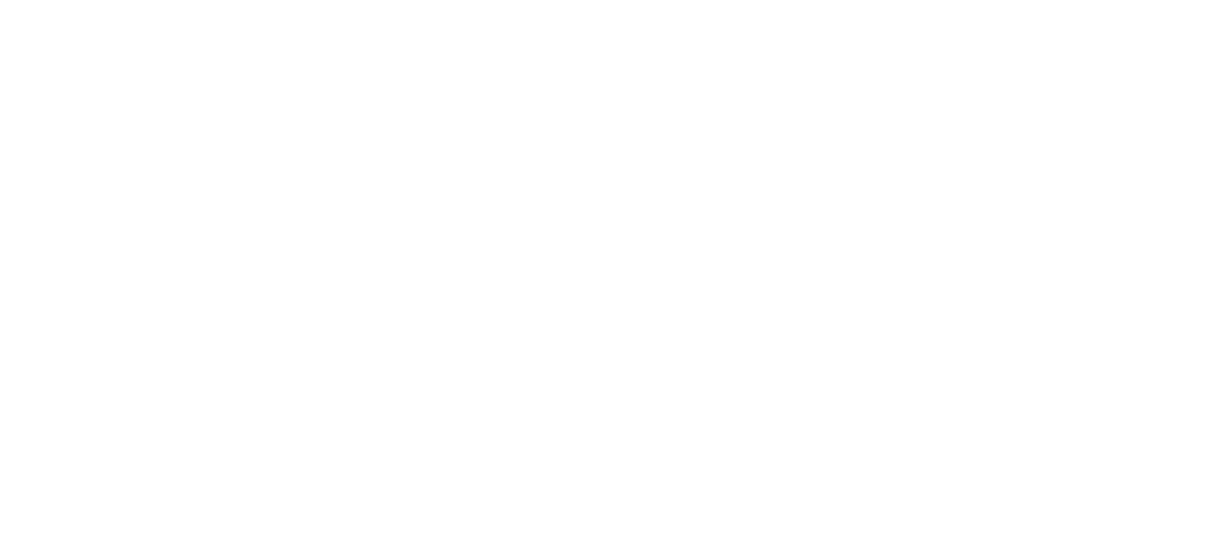Faculty of Três Pontas logo