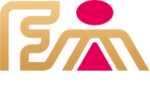 FAI - Higher Education Center in Management Technology and Education logo