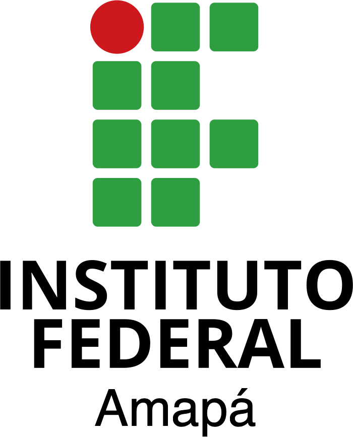 Federal Institute of Education, Science and Technology of Amapa logo