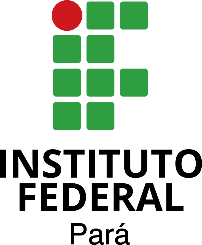 Federal Institute of Education, Science and Technology of Pará logo