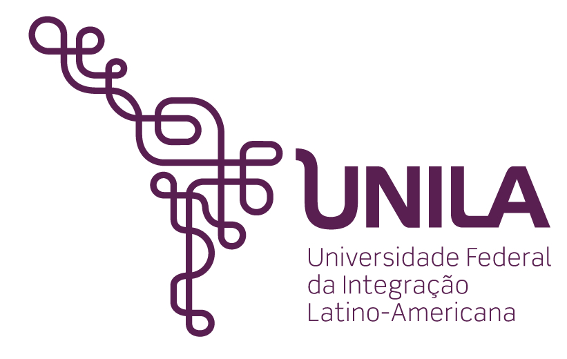 Federal University for Latin American Integration logo
