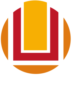 Federal University Foundation of Rio Grande logo