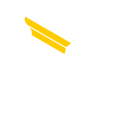 Federal University of ABC logo