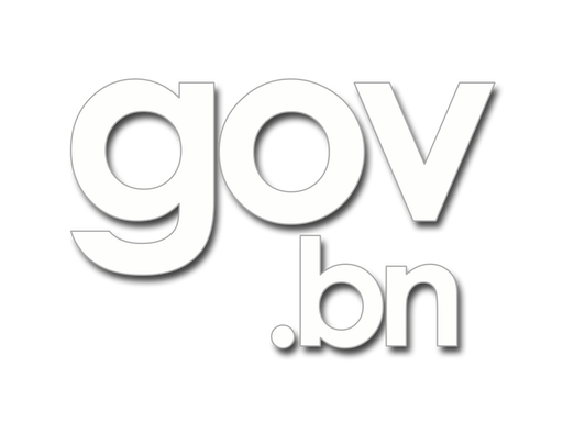 Seri Begawan Religious Teachers University College logo