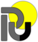 Angel Kanchev University of Ruse logo
