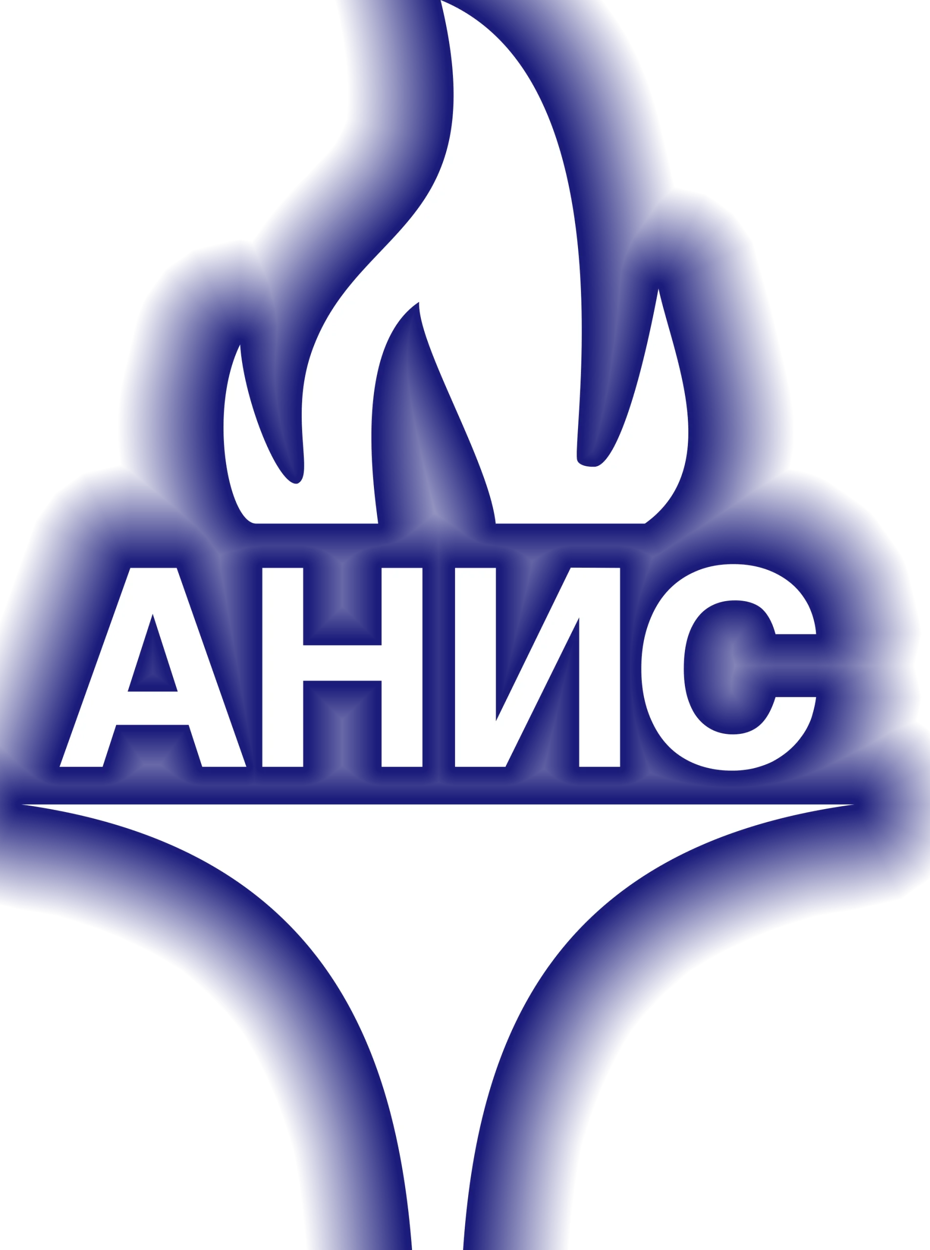 Higher School of Security and Economics - Plovdiv logo