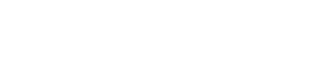 Krustyo Sarafov National Academy for Theater and Film Arts logo