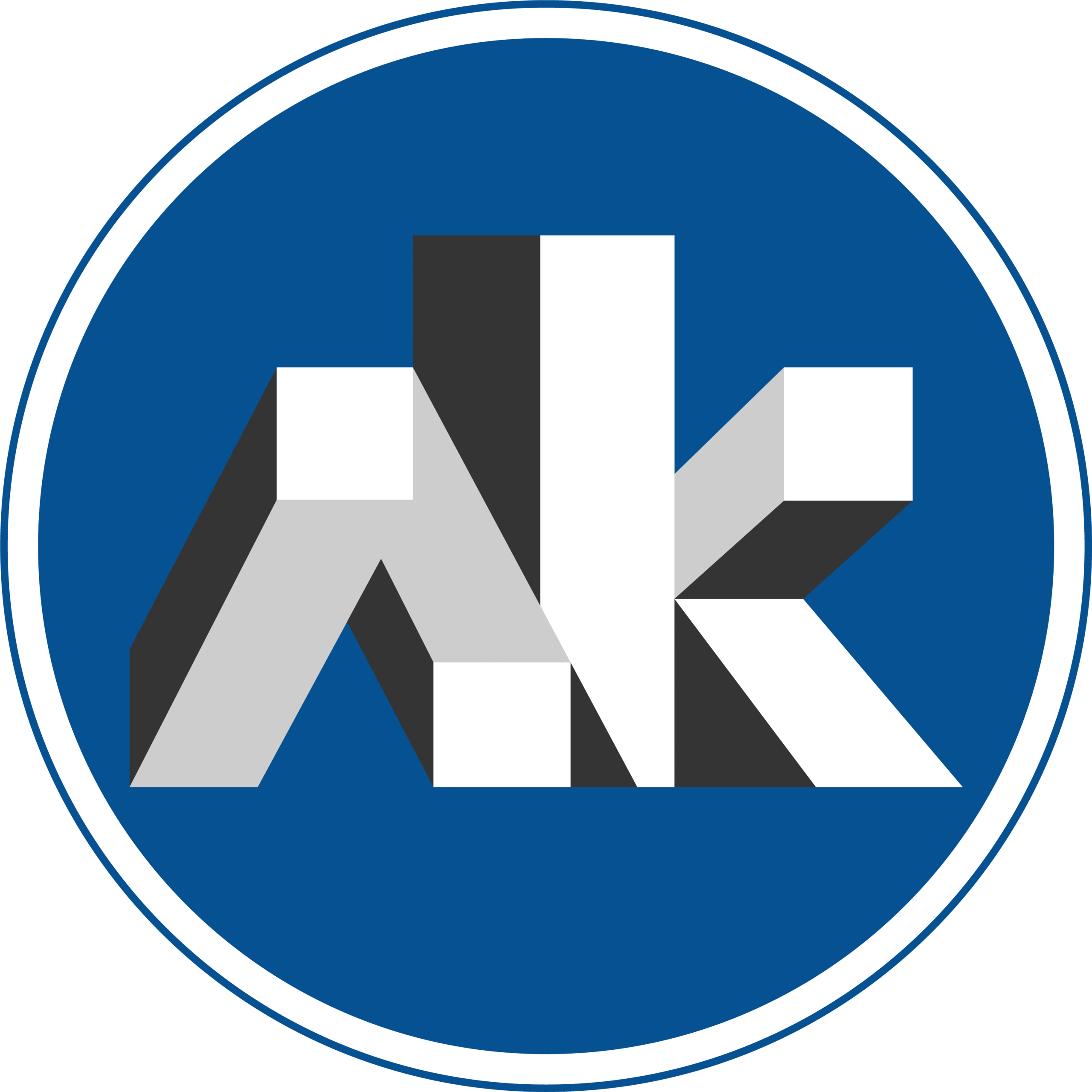 Lyuben Karavelov Higher School of Civil Engineering logo
