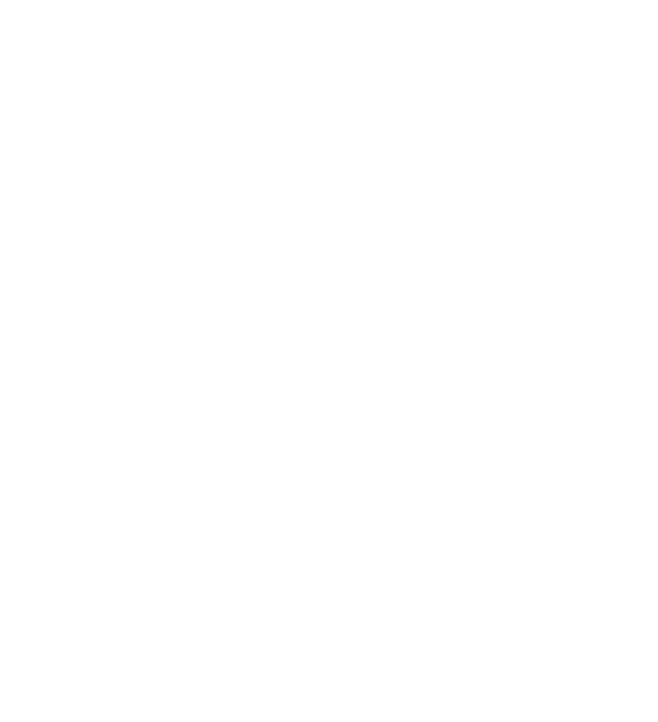 Medical University - Plovdiv logo
