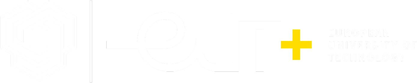 Technical University of Sofia logo