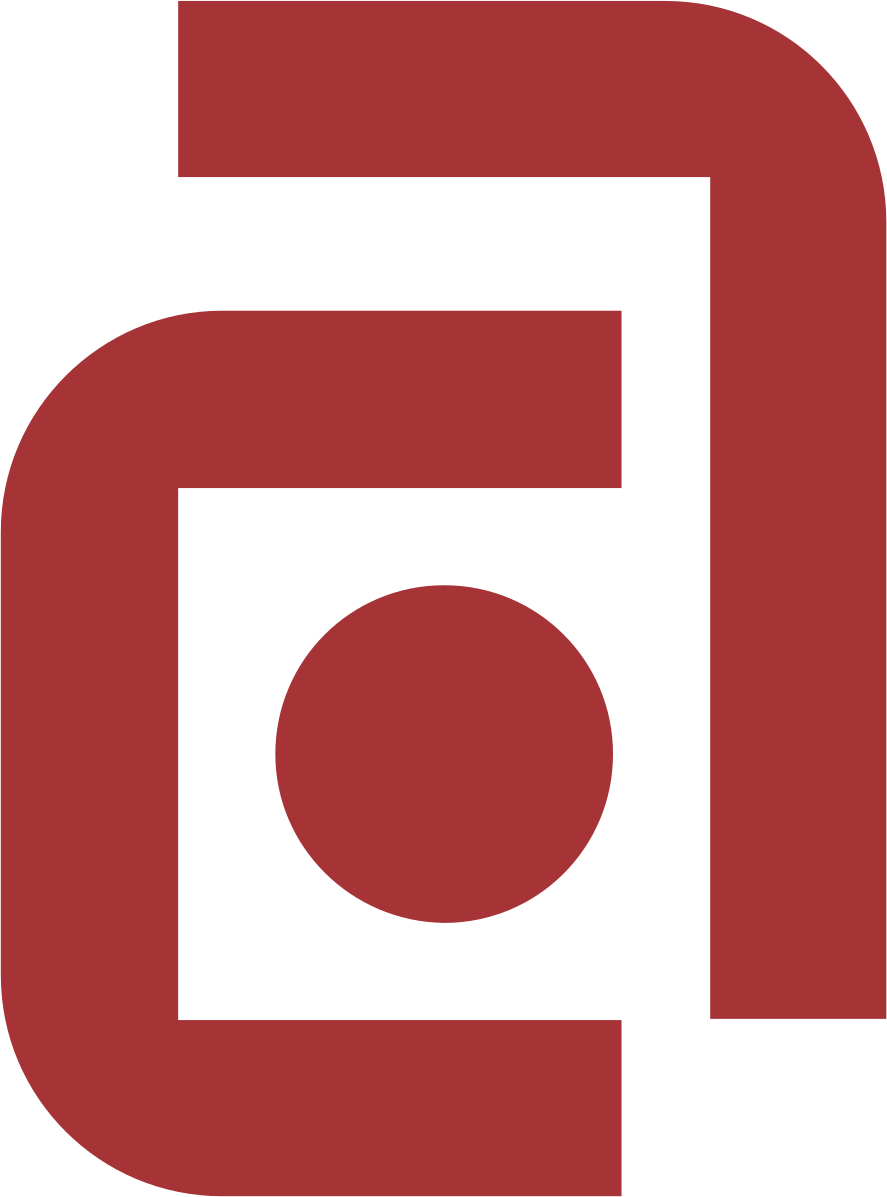 University of Architecture, Civil Engineering and Geodesy logo