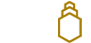 University of Chemical Technology and Metallurgy logo