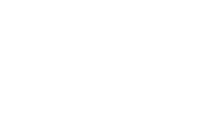 University of Finance, Business and Entrepreneurship logo