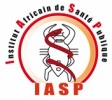 African Institute of Public Health logo