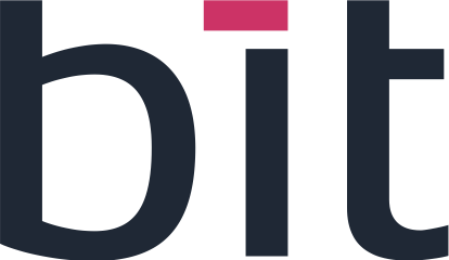 Burkina Institute of Technology logo
